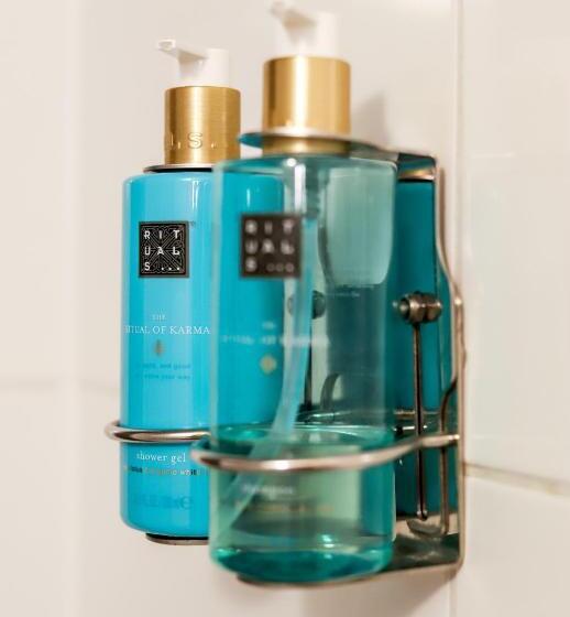 ベッドアンドブレックファースト Milk And Cookies