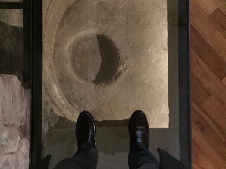 مبيت وإفطار P&g Design By Lago Welcome Enna