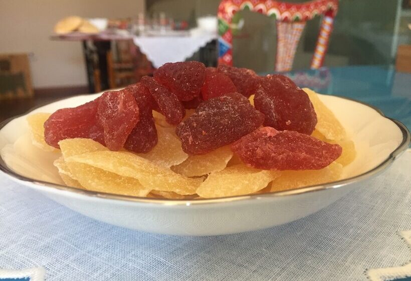 مبيت وإفطار P&g Design By Lago Welcome Enna