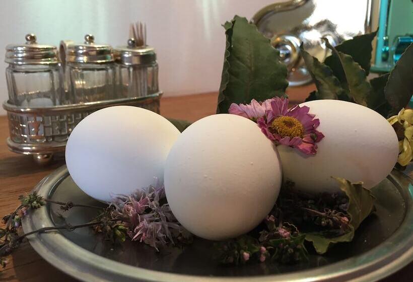 مبيت وإفطار P&g Design By Lago Welcome Enna