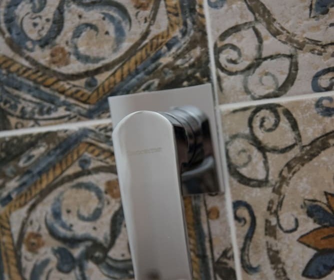 مبيت وإفطار P&g Design By Lago Welcome Enna