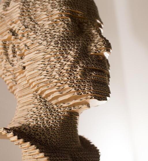 مبيت وإفطار P&g Design By Lago Welcome Enna