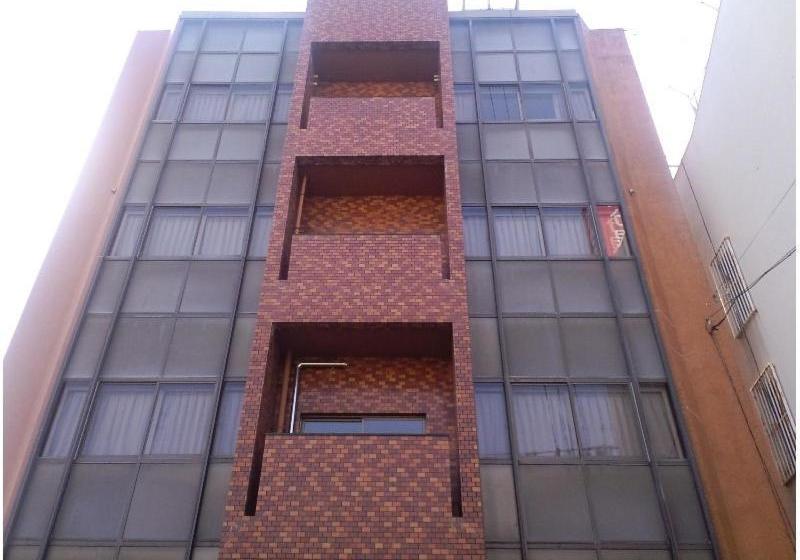 Отель Business  Kudo