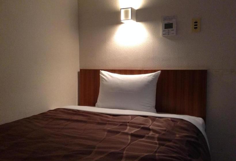 Отель Business  Kudo