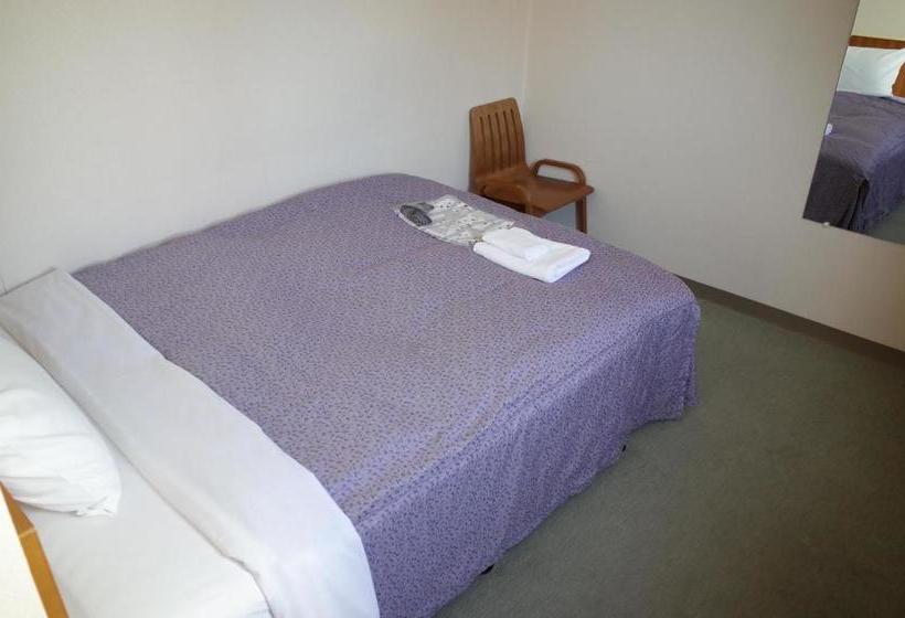 Отель Business  Kudo