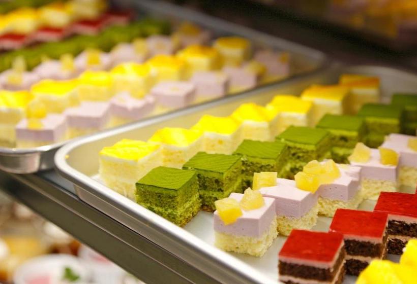 Отель Gunma Fujioka Mori No Onsen