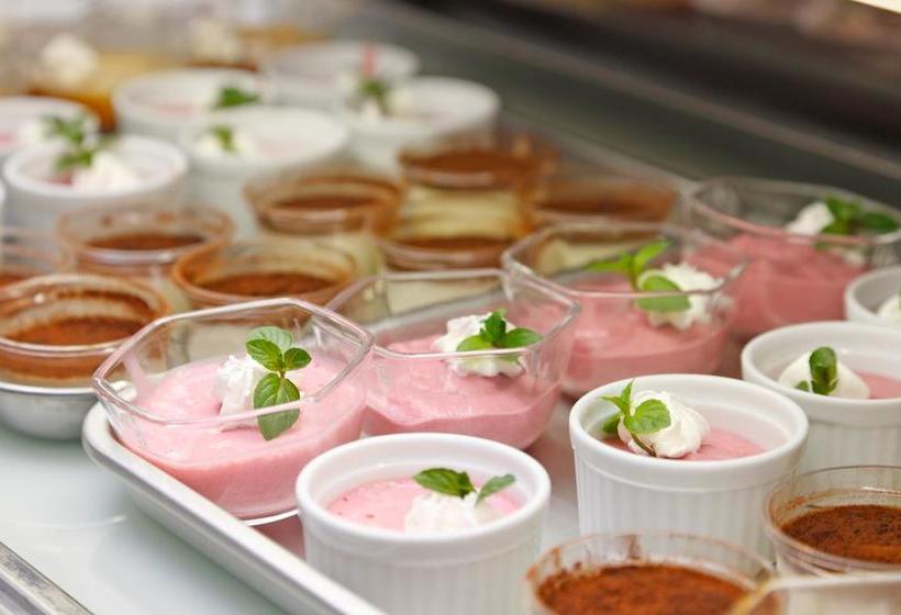 Отель Gunma Fujioka Mori No Onsen