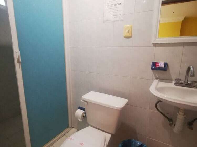 ホテル Casa Real