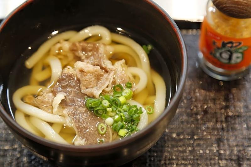 ホテル Dormy Inn Miyazaki Natural Hot Spring