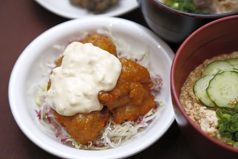 ホテル Dormy Inn Miyazaki Natural Hot Spring