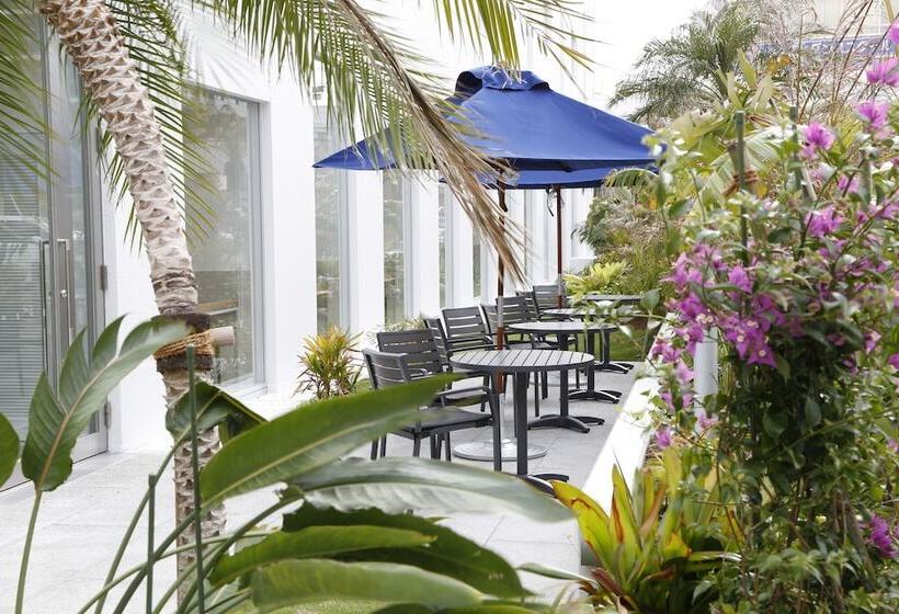 ホテル Dormy Inn Miyazaki Natural Hot Spring