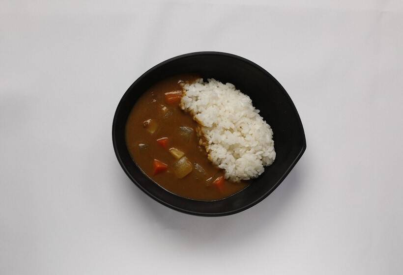 ホテル Dormy Inn Miyazaki Natural Hot Spring