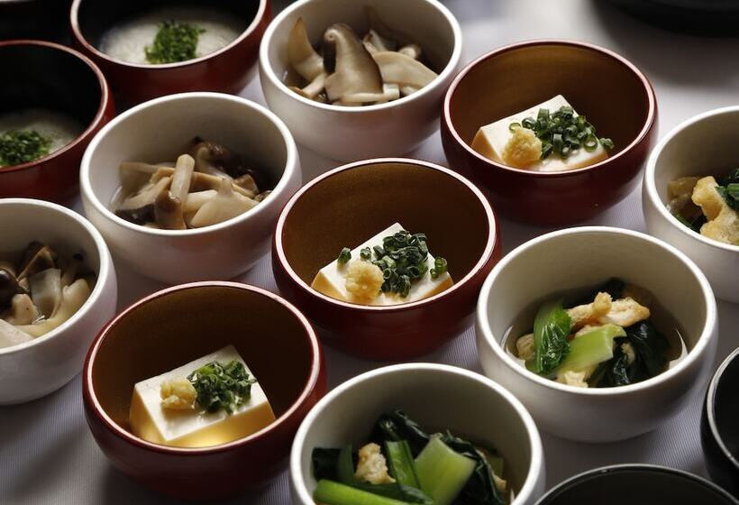 ホテル Dormy Inn Miyazaki Natural Hot Spring