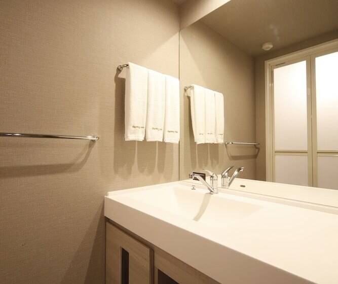 ホテル Dormy Inn Miyazaki Natural Hot Spring