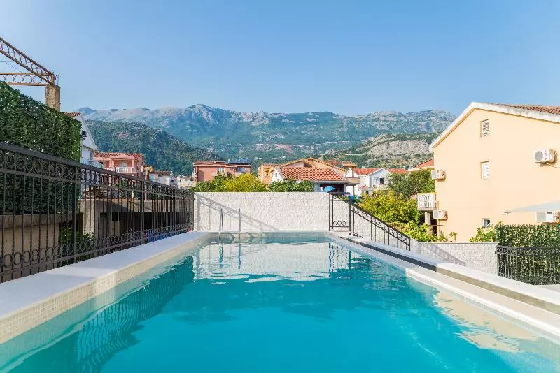 Hotel Kadmo By Aycon