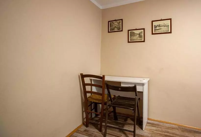 Hostel Adriatic Piran