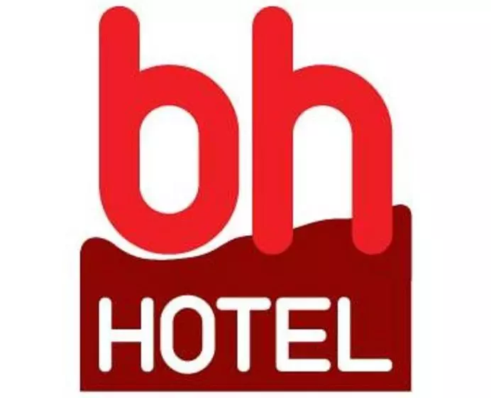 هتل Bh
