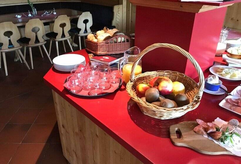 Отель Jagdschloss Windenhütte