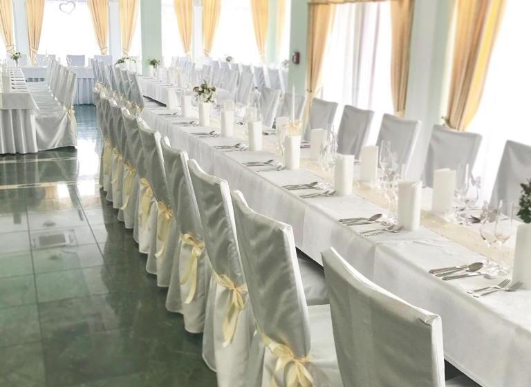 فندق Viliam Frano