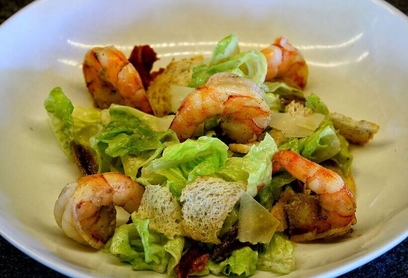 منتجع Permata Ayung Private Estate