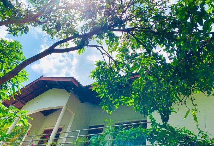 Rich Resort & Restaurant