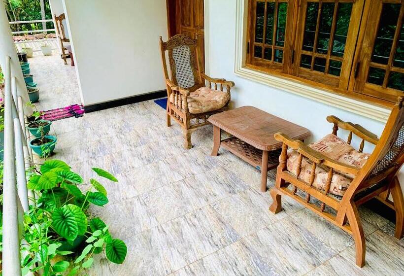 Rich Resort & Restaurant