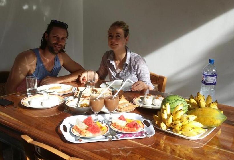 Rich Resort & Restaurant