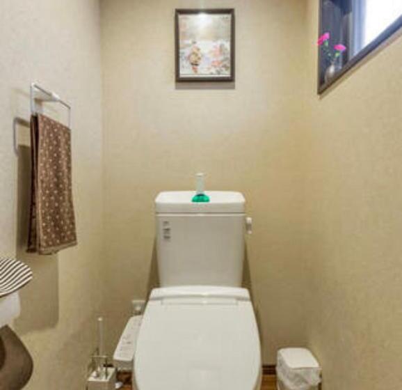 京宿日和 聚楽 Hiyori Juraku