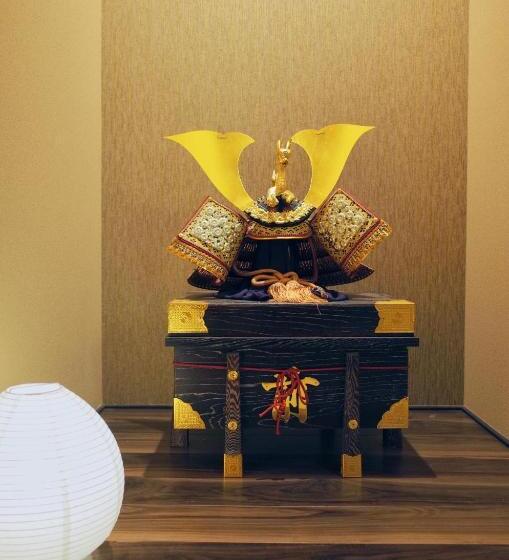 京宿日和 聚楽 Hiyori Juraku