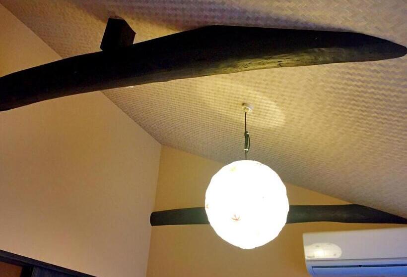 京宿日和 聚楽 Hiyori Juraku