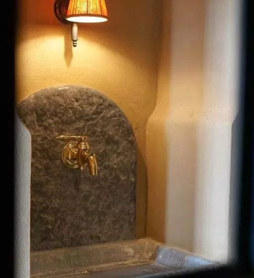 Aamiaismajoitus (B&B) Boutique Hotel De Brakelhoen