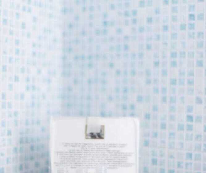 تختخواب و صبحانه Gruppo Luxe Domus Vigevano