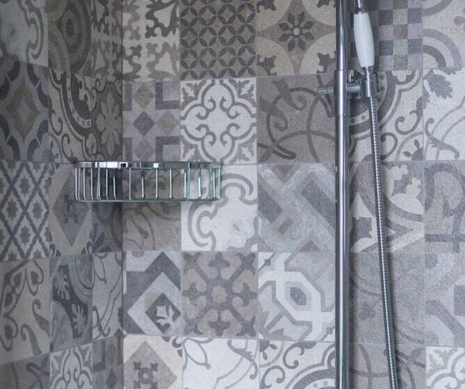 تختخواب و صبحانه Gruppo Luxe Domus Vigevano