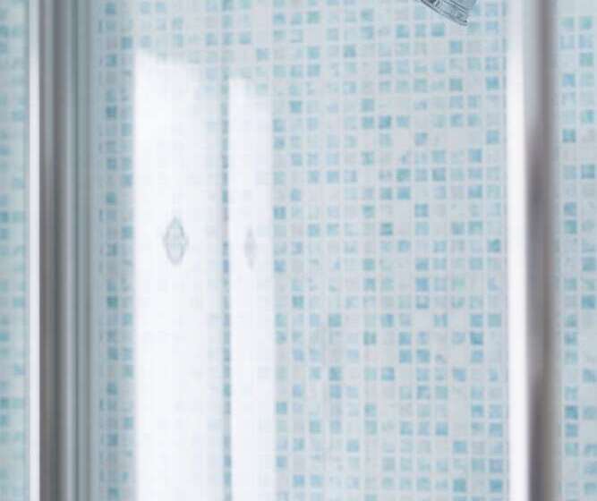 تختخواب و صبحانه Gruppo Luxe Domus Vigevano