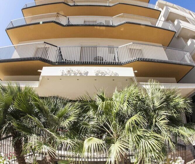 בית מלון כפרי Brig