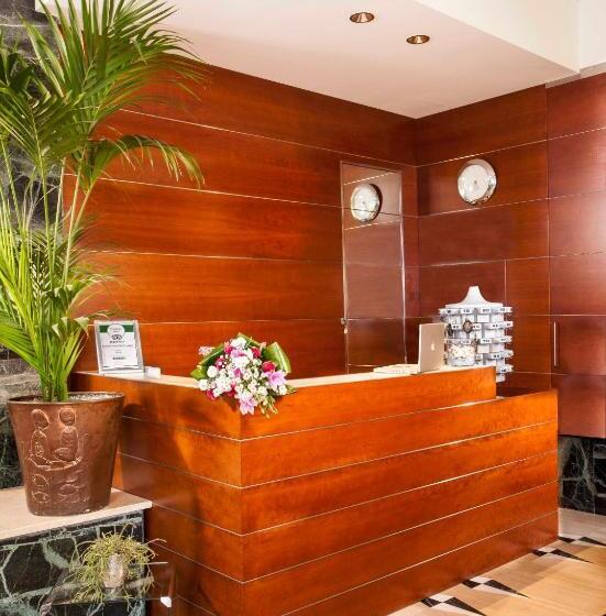 בית מלון כפרי Brig