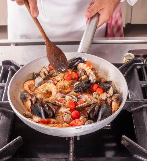 בית מלון כפרי Brig