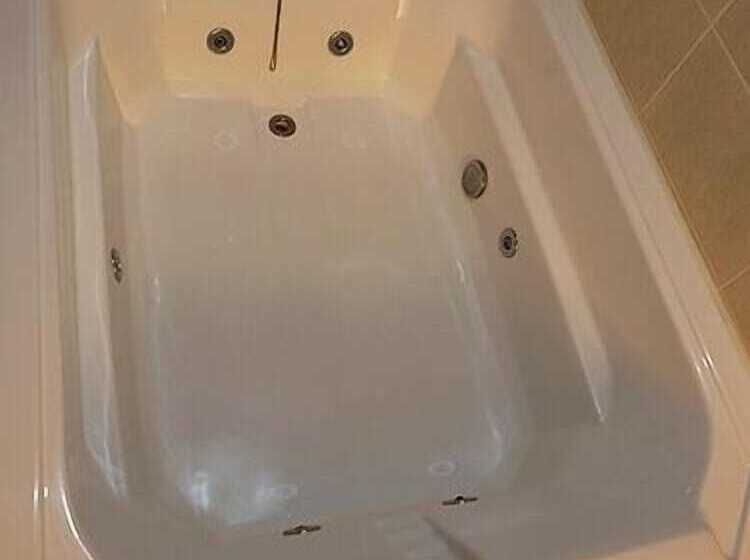 酒店 Chuncheon Myeongdong