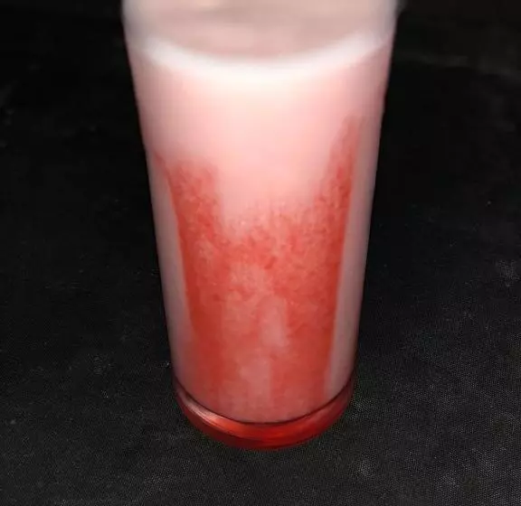 ホテル Mbeya