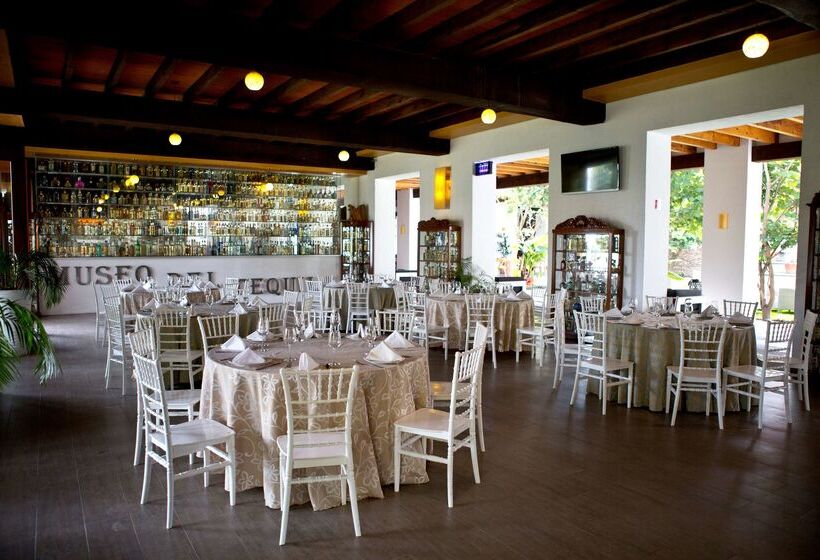 Radisson Hotel Cuernavaca