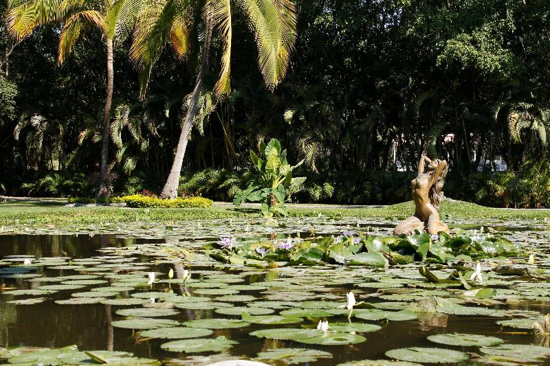 Radisson Hotel Cuernavaca