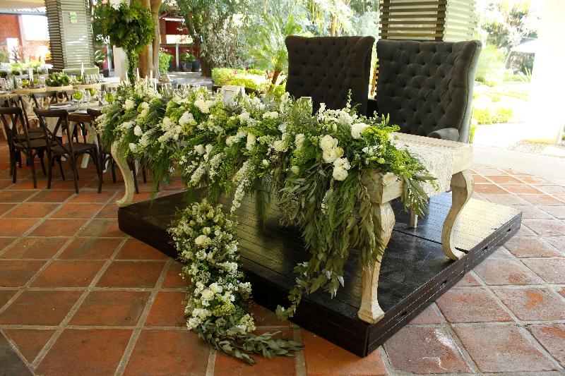 Radisson Hotel Cuernavaca