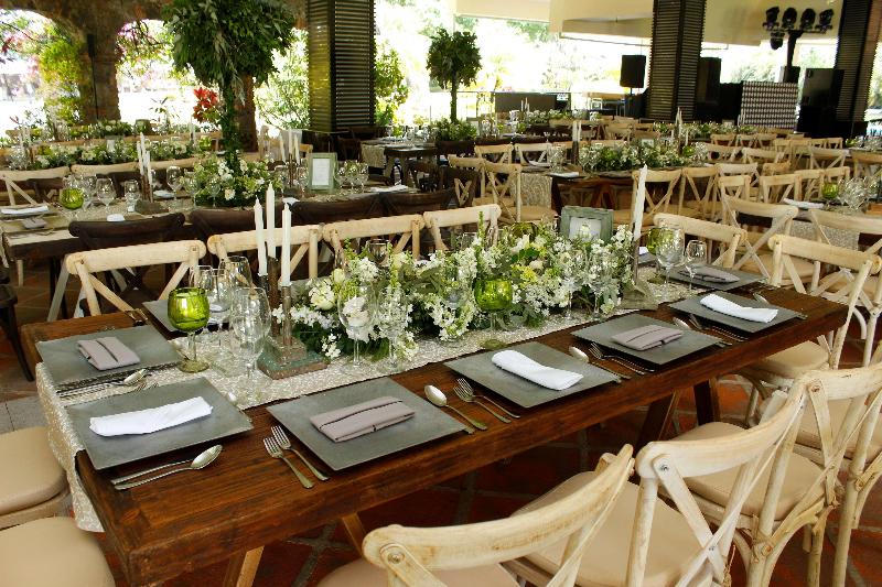 Radisson Hotel Cuernavaca