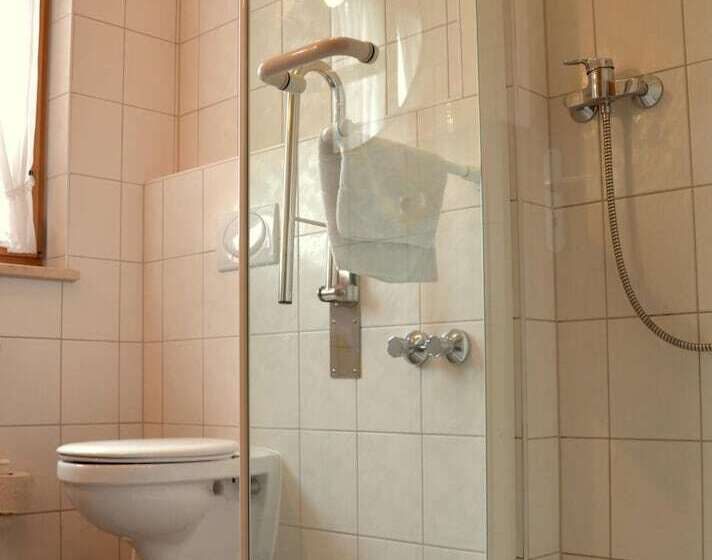 Gasthof Hotel Esterer