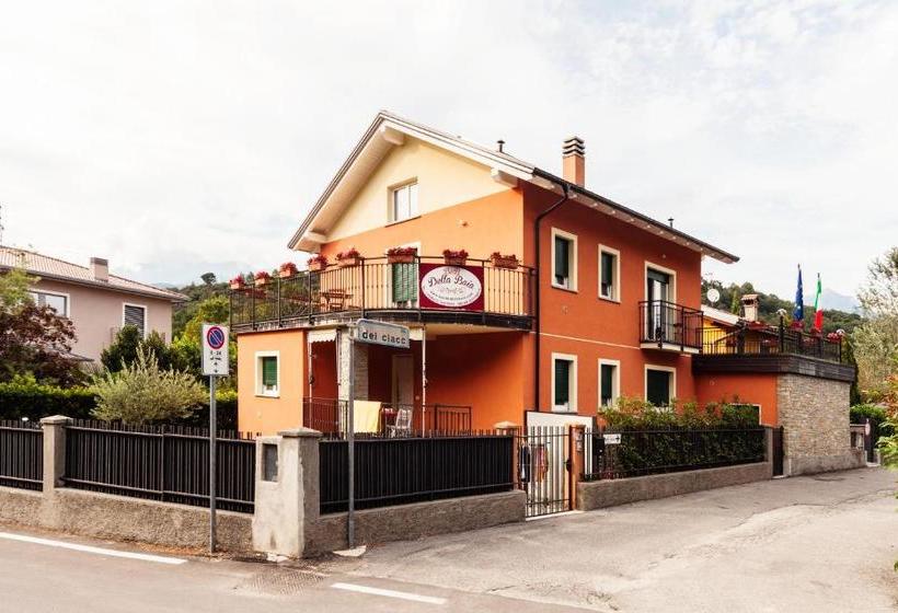 B&b Della Baia