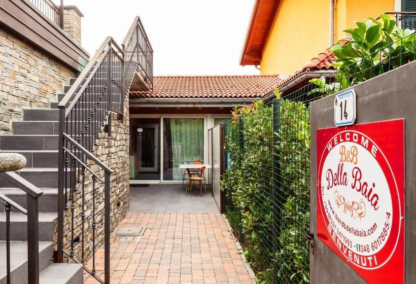 B&b Della Baia