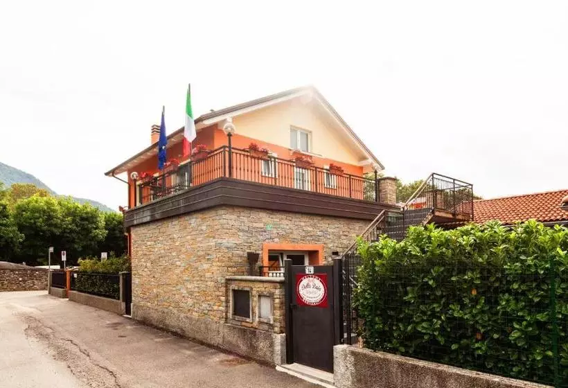 B&b Della Baia