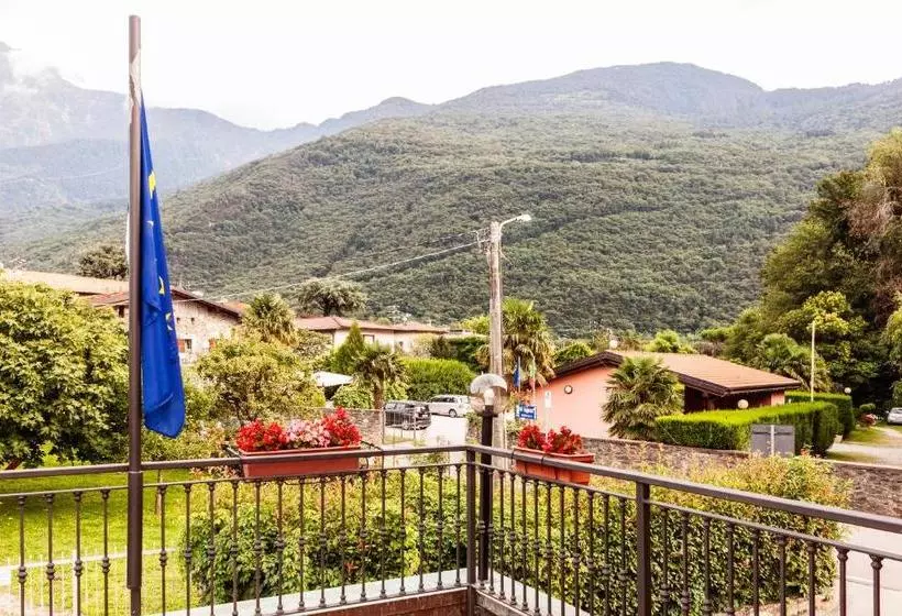 B&b Della Baia