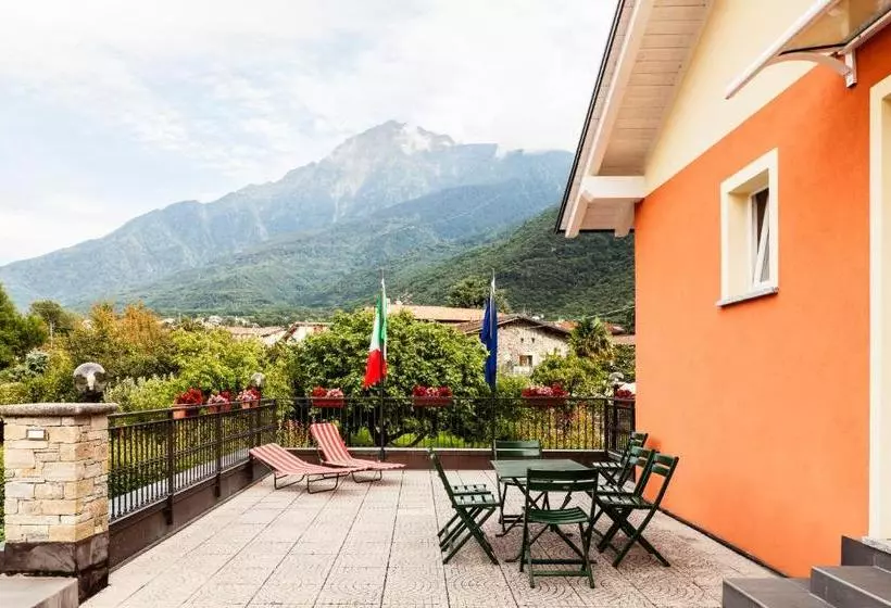B&b Della Baia