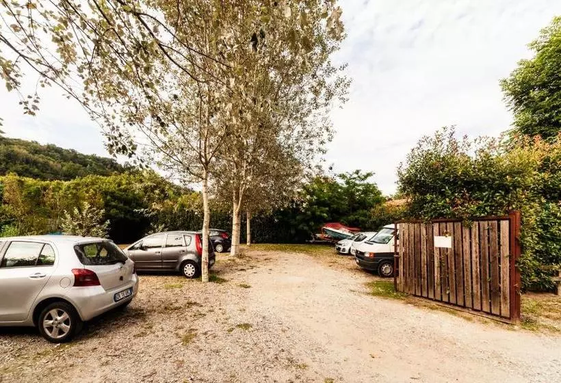 B&b Della Baia